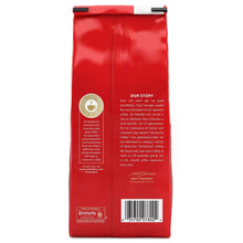CommunityCoffeeDarkRoastGroundCoffee_SignatureBlend_40oz.1 - Brands For Less USA