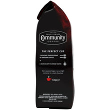 CommunityCoffeeDark_BoldEspressoRoastGroundCoffee_40oz.6 - Brands For Less USA