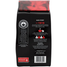CommunityCoffeeDark_BoldEspressoRoastGroundCoffee_40oz.7 - Brands For Less USA
