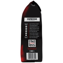 CommunityCoffeeDark_BoldEspressoRoastGroundCoffee_40oz.8 - Brands For Less USA