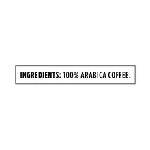 CommunityCoffeeDark_BoldEspressoRoastGroundCoffee_40oz. - Brands For Less USA