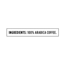 Community Coffee Espresso Roast Ground Coffee, Dark and Bold (46 Oz.)
