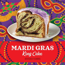 CommunityCoffeeGroundCoffee-MardiGrasKingCake-32oz-4-_4 - Brands For Less USA