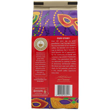 CommunityCoffeeGroundCoffee-MardiGrasKingCake-32oz-5-_3 - Brands For Less USA