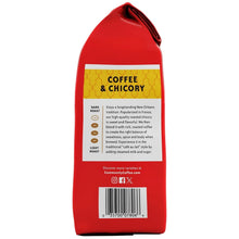 CommunityCoffeeGroundCoffee_Chicory_40oz.7 - Brands For Less USA