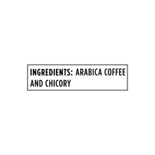 CommunityCoffeeGroundCoffee_Chicory_40oz.8 - Brands For Less USA