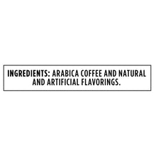 CommunityCoffeeGroundCoffee_MardiGrasKingCake_32oz.6 - Brands For Less USA