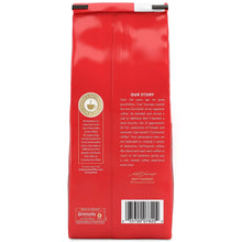 CommunityCoffeeMediumRoastGroundCoffee_BreakfastBlend_40oz.1 - Brands For Less USA