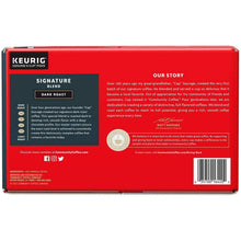 CommunityCoffeeSignatureBlendDarkRoastSingleServe-72ct-10-_3 - Brands For Less USA