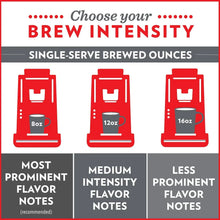 Community_Coffee_Cafe_Special_Medium-Dark_Roast_Single_Serve_72_ct._2 - Brands For Less USA
