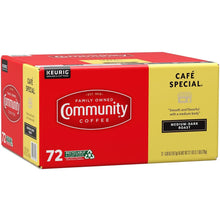 Community_Coffee_Cafe_Special_Medium-Dark_Roast_Single_Serve_72_ct._7 - Brands For Less USA
