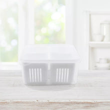 CompartmentFoodStorageContainer1 - Brands For Less USA