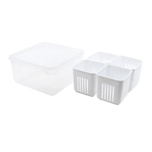 CompartmentFoodStorageContainer2 - Brands For Less USA