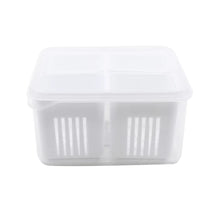 CompartmentFoodStorageContainer - Brands For Less USA