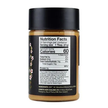 ComvitaCertifiedUMF18_MGO696_RawManukaHoney_17.6oz_1 - Brands For Less USA