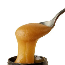 ComvitaCertifiedUMF18_MGO696_RawManukaHoney_17.6oz_2 - Brands For Less USA