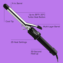 Conair-Instant-Heat-Curling-Iron1_91267176-9fca-4d80-b869-7ebb9536d7c4 - Brands For Less USA