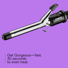 Conair-Instant-Heat-Curling-Iron2_9aa29f9d-1b56-49e7-b2d1-3cd6b39ac88d - Brands For Less USA