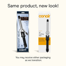 Conair-Instant-Heat-Curling-Iron8_ba1c3897-2a1d-418f-9ba9-c5b699a00b19 - Brands For Less USA
