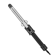 Conair-Instant-Heat-Curling-Iron - Brands For Less USA