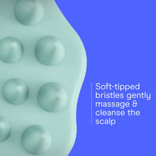 Conair-Shampoo-Scalp-Massage-Bru3 - Brands For Less USA