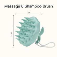 Conair-Shampoo-Scalp-Massage-Bru4 - Brands For Less USA