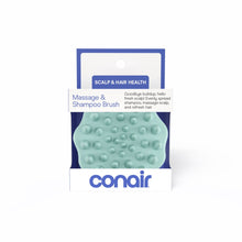 Conair-Shampoo-Scalp-Massage-Bru5 - Brands For Less USA