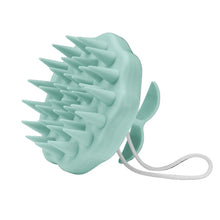 Conair-Shampoo-Scalp-Massage-Bru - Brands For Less USA