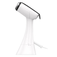 Conair 3-in-1 ExtremeSteam Garment Steamer