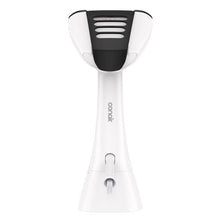 Conair 3-in-1 ExtremeSteam Garment Steamer