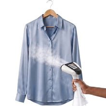 Conair 3-in-1 ExtremeSteam Garment Steamer