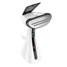 Conair 3-in-1 ExtremeSteam Garment Steamer