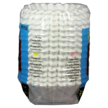 ConnaisseurCoffeeFilters_700-count1 - Brands For Less USA