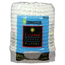 ConnaisseurCoffeeFilters_700-count - Brands For Less USA