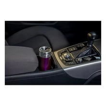 Contigo Luxe 14 oz. Travel Mug, 2 pk. - Dark Plum and Stainless Steel - Brands For Less USA