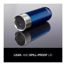 Contigo Luxe 14 oz. Travel Mug, 2 pk. - Dark Plum and Stainless Steel - Brands For Less USA