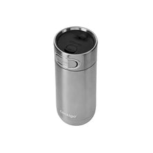 Contigo Luxe 14 oz. Travel Mug, 2 pk. - Dark Plum and Stainless Steel - Brands For Less USA