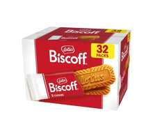 Cookies_2pieces_32pack1 - Brands For Less USA