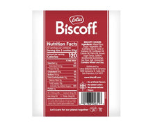 Cookies_2pieces_32pack2 - Brands For Less USA