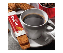 Cookies_2pieces_32pack3 - Brands For Less USA
