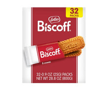 Cookies_2pieces_32pack4 - Brands For Less USA