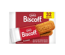 Cookies_2pieces_32pack - Brands For Less USA