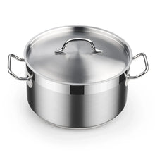 Cooks-Standard-Stainless-Steel-Dutch-Oven-Casserole-Pot-with-Lid-6-Quart-Professional-18-10-Stainless-Steel-Stock-Pot-Casuelas-de-Acero-Inoxidables_4a642fbf-285e-4ecb-b41a-1498eda44a5_024bc475-052b-4586-8572-db3054629166 - Brands For Less USA