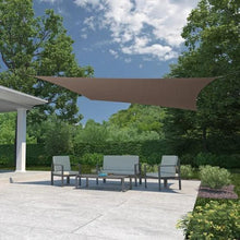 Coolaroo13_x7_RectangleShadeSail2 - Brands For Less USA