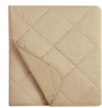Cooling Blanket