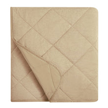 Cooling Blanket