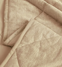 Cooling Blanket