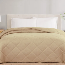 Cooling Blanket