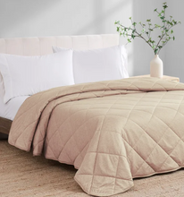 Cooling Blanket