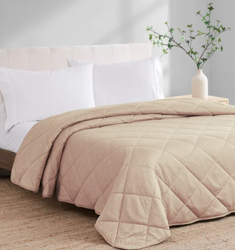 Cooling Blanket